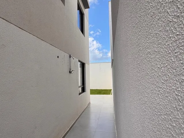 Imagem 13: Casa para alugar no bairro Sim - Feira de Santana/BA