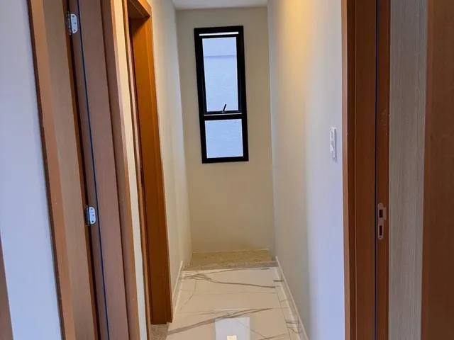 Imagem 3: Casa para alugar no bairro Sim - Feira de Santana/BA