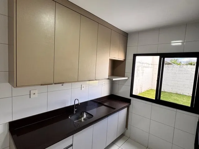 Imagem 16: Casa para alugar no bairro Sim - Feira de Santana/BA