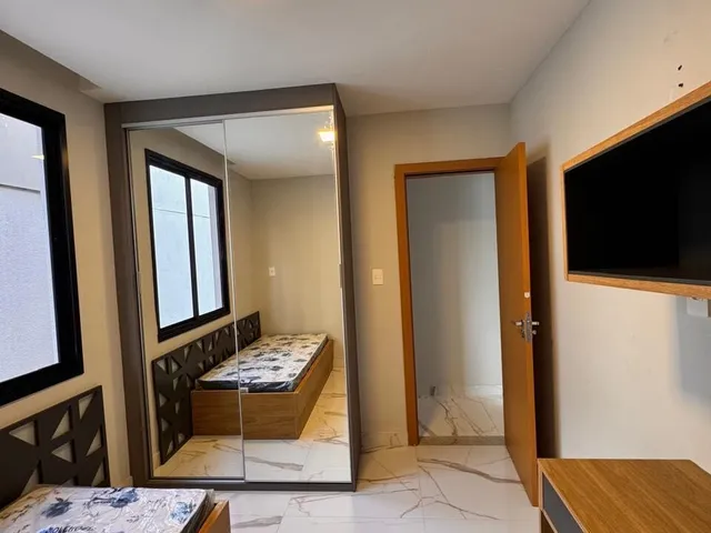 Imagem 15: Casa para alugar no bairro Sim - Feira de Santana/BA