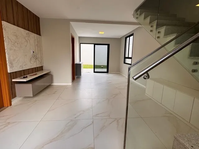 Imagem 10: Casa para alugar no bairro Sim - Feira de Santana/BA