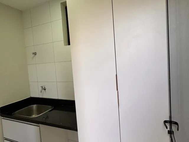 Imagem 8: Casa para alugar no bairro Sim - Feira de Santana/BA