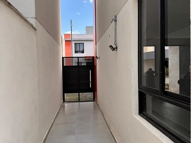 Imagem 11: Casa para alugar no bairro Sim - Feira de Santana/BA