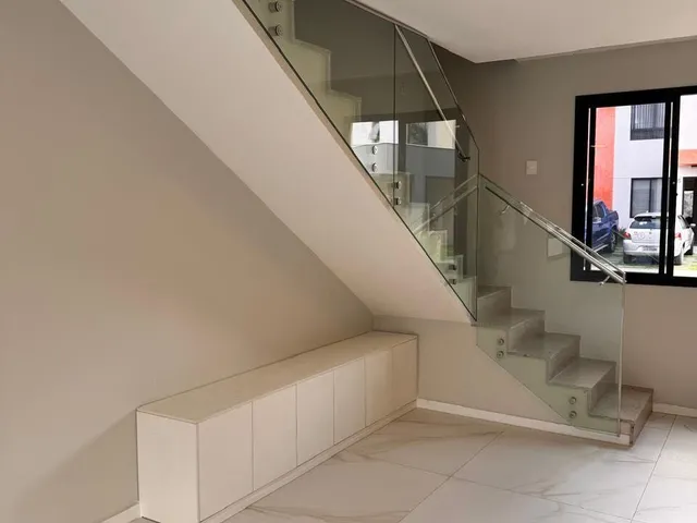 Imagem 7: Casa para alugar no bairro Sim - Feira de Santana/BA