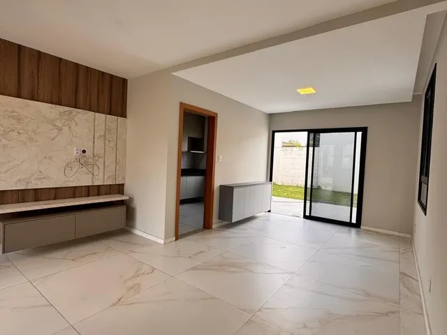 Imagem 6: Casa para alugar no bairro Sim - Feira de Santana/BA