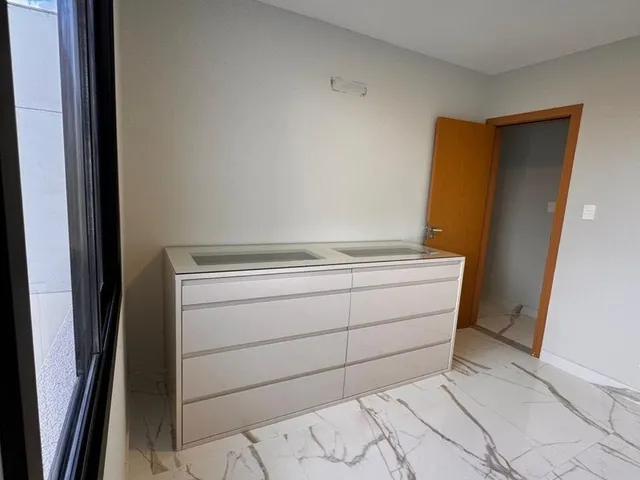 Imagem 5: Casa para alugar no bairro Sim - Feira de Santana/BA