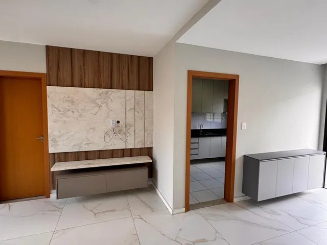 Imagem 9: Casa para alugar no bairro Sim - Feira de Santana/BA