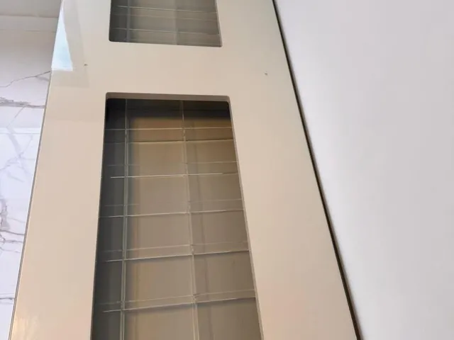 Imagem 2: Casa para alugar no bairro Sim - Feira de Santana/BA