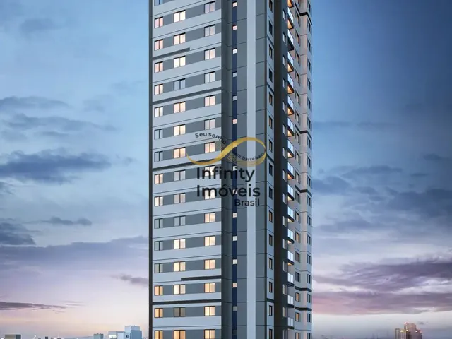 Imagem 3: Aldea Barroca - Apartamento À Venda no Bairro Barroca - Belo Horizonte/Mg