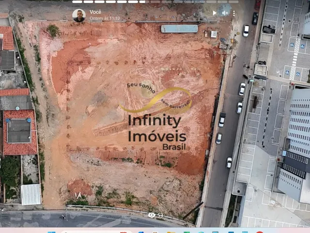 Imagem 16: Apartamento à venda no bairro São Damião - Vespasiano/MG