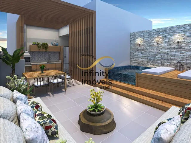 Imagem 11: Apartamento à venda no bairro São Damião - Vespasiano/MG