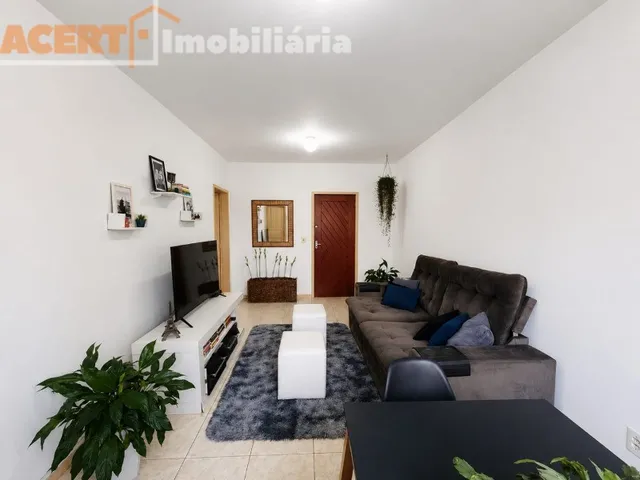 Imagem: APARTAMENTO RESIDENCIAL em SÃO JOSÉ