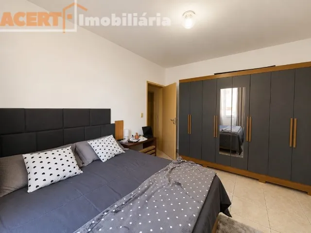 Imagem 7: APARTAMENTO RESIDENCIAL em SÃO JOSÉ - SC, CAMPINAS