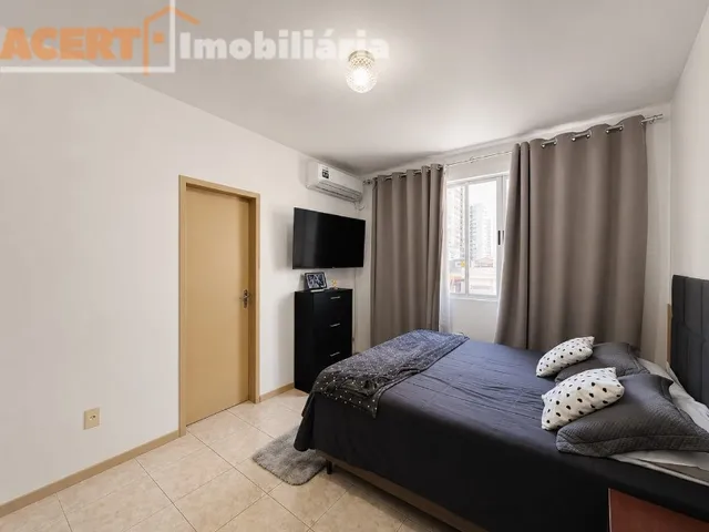 Imagem 10: APARTAMENTO RESIDENCIAL em SÃO JOSÉ - SC, CAMPINAS