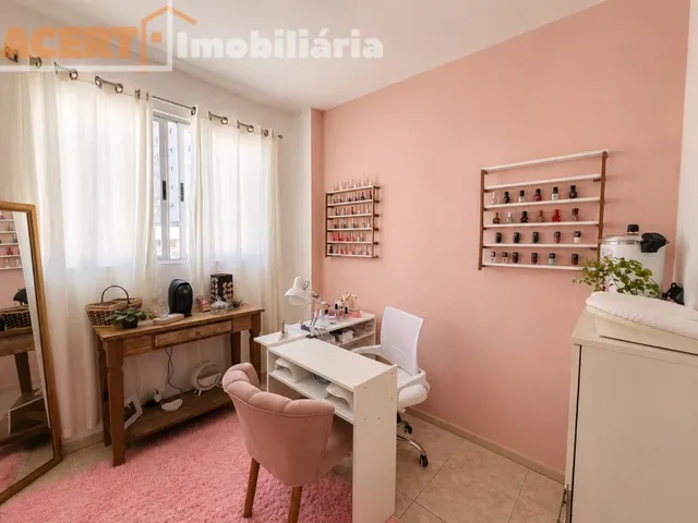 Imagem 3: APARTAMENTO RESIDENCIAL em SÃO JOSÉ - SC, CAMPINAS