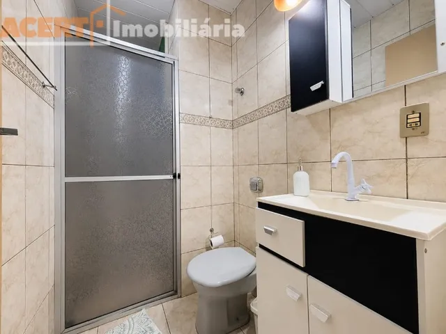 Imagem 2: APARTAMENTO RESIDENCIAL em SÃO JOSÉ - SC, CAMPINAS