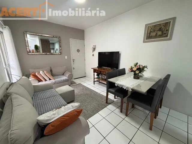 Imagem: APARTAMENTO RESIDENCIAL em FLORIANÓPOLIS