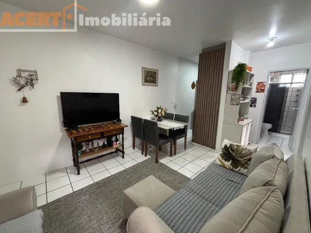 Imagem 14: APARTAMENTO RESIDENCIAL em FLORIANÓPOLIS - SC, CAPOEIRAS