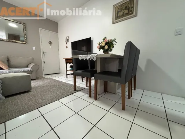 Imagem 10: APARTAMENTO RESIDENCIAL em FLORIANÓPOLIS - SC, CAPOEIRAS