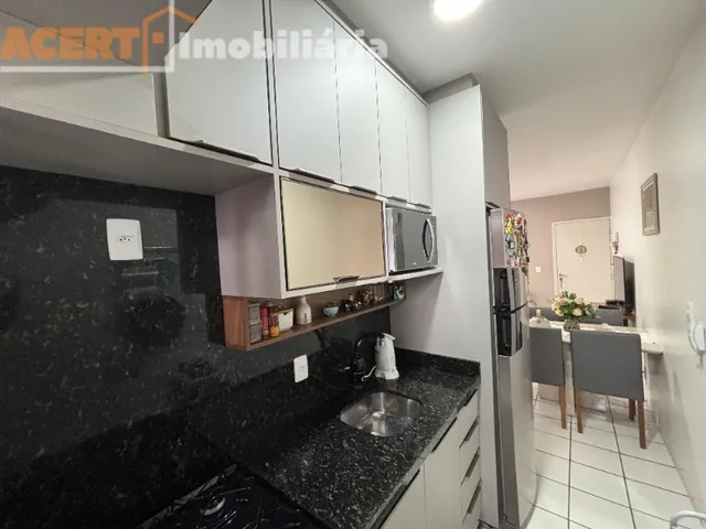 Imagem 12: APARTAMENTO RESIDENCIAL em FLORIANÓPOLIS - SC, CAPOEIRAS