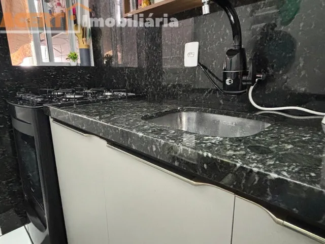 Imagem 11: APARTAMENTO RESIDENCIAL em FLORIANÓPOLIS - SC, CAPOEIRAS