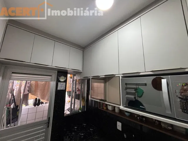 Imagem 3: APARTAMENTO RESIDENCIAL em FLORIANÓPOLIS - SC, CAPOEIRAS