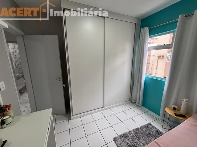 Imagem 15: APARTAMENTO RESIDENCIAL em FLORIANÓPOLIS - SC, CAPOEIRAS