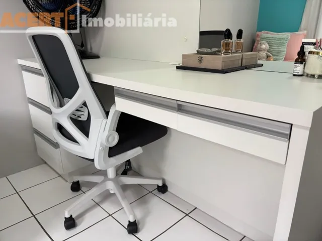 Imagem 4: APARTAMENTO RESIDENCIAL em FLORIANÓPOLIS - SC, CAPOEIRAS
