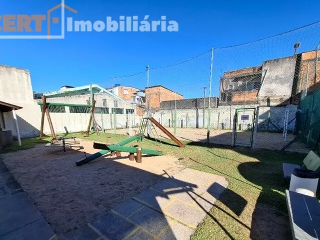 Imagem 9: APARTAMENTO RESIDENCIAL em FLORIANÓPOLIS - SC, CAPOEIRAS