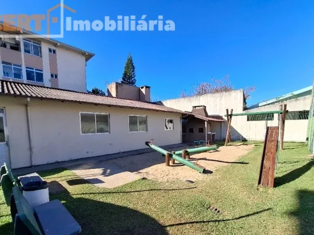 Imagem 7: APARTAMENTO RESIDENCIAL em FLORIANÓPOLIS - SC, CAPOEIRAS
