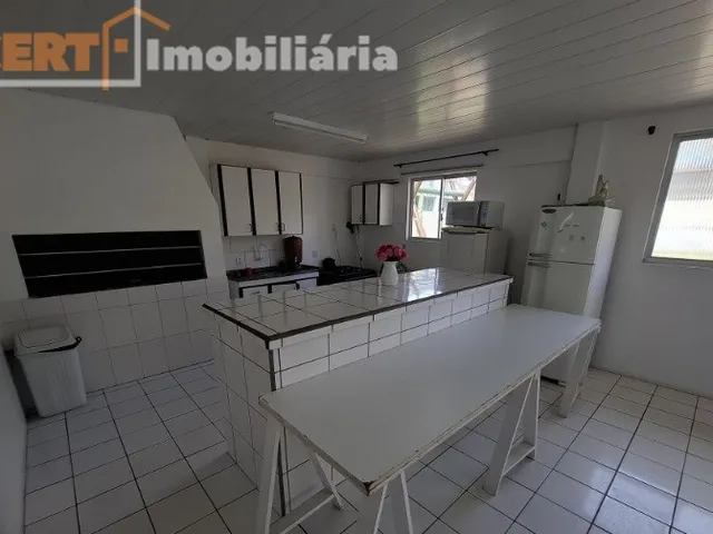 Imagem 16: APARTAMENTO RESIDENCIAL em FLORIANÓPOLIS - SC, CAPOEIRAS