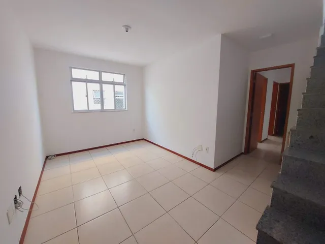 Imagem 3: Centro / Santa Helena - Cobertura com e quartos e garagem