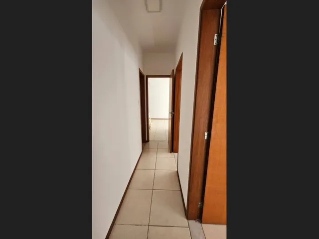 Imagem 8: Centro / Santa Helena - Cobertura com e quartos e garagem