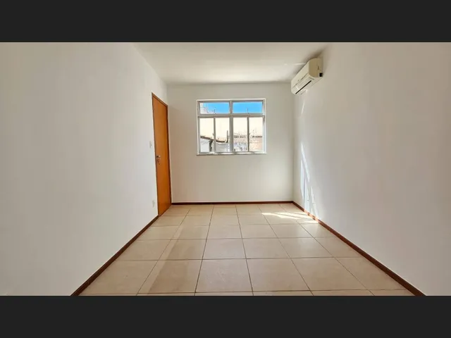 Imagem 4: Centro / Santa Helena - Cobertura com e quartos e garagem