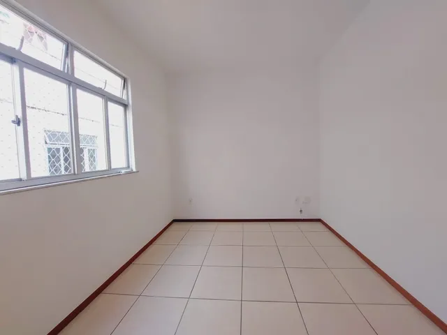 Imagem 6: Centro / Santa Helena - Cobertura com e quartos e garagem