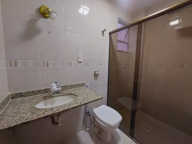 Imagem 5: Centro / Santa Helena - Cobertura com e quartos e garagem