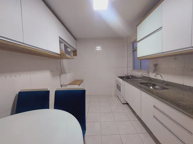 Imagem 7: Centro / Santa Helena - Cobertura com e quartos e garagem