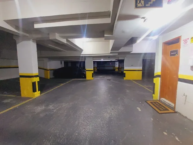 Imagem 9: Centro / Santa Helena - Cobertura com e quartos e garagem