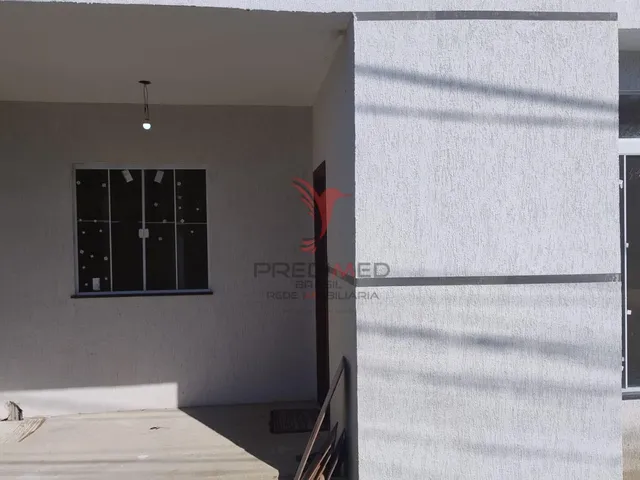 Imagem 10: CASA À VENDA – R$ 280.000,00 em IGUABA GRANDE