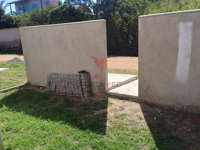 Imagem 4: CASA À VENDA – R$ 280.000,00 em IGUABA GRANDE