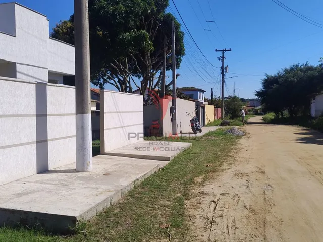 Imagem 3: CASA À VENDA – R$ 280.000,00 em IGUABA GRANDE