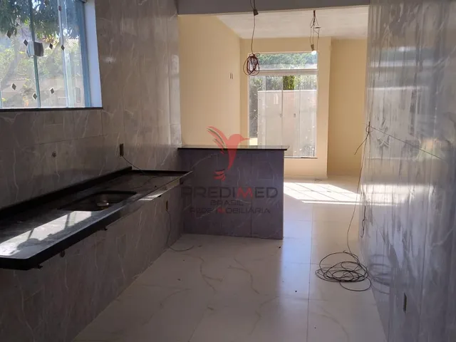Imagem 9: CASA À VENDA – R$ 280.000,00 em IGUABA GRANDE