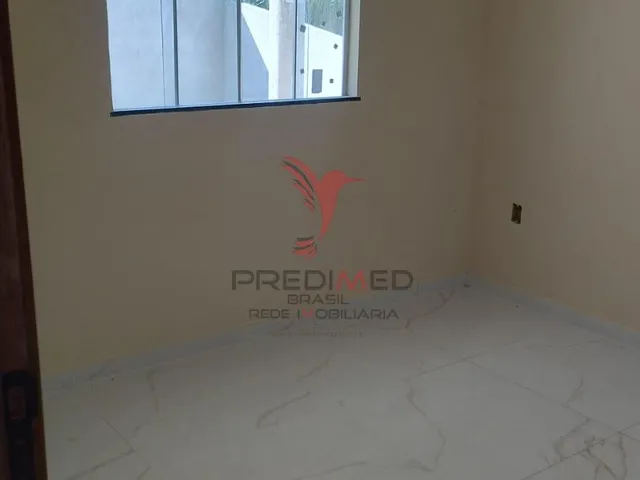 Imagem 2: CASA À VENDA – R$ 280.000,00 em IGUABA GRANDE