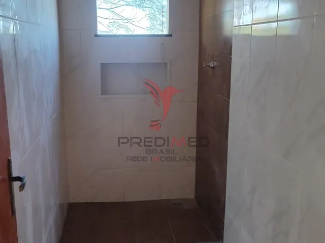Imagem 7: CASA À VENDA – R$ 280.000,00 em IGUABA GRANDE