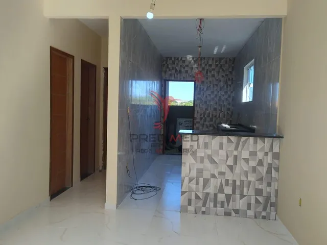 Imagem 12: CASA À VENDA – R$ 280.000,00 em IGUABA GRANDE