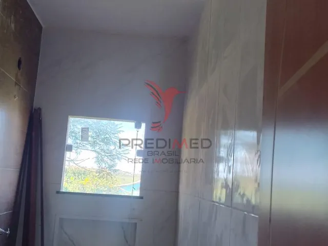 Imagem 13: CASA À VENDA – R$ 280.000,00 em IGUABA GRANDE
