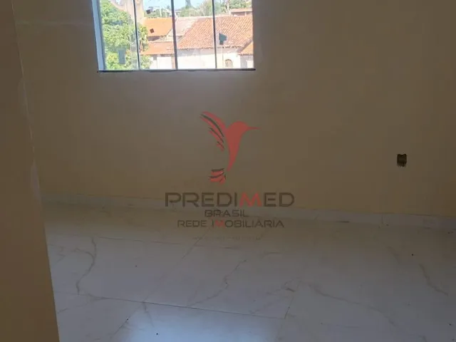 Imagem 6: CASA À VENDA – R$ 280.000,00 em IGUABA GRANDE