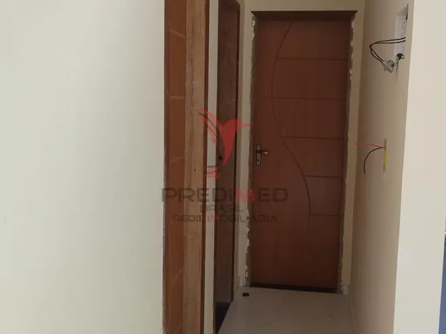 Imagem 8: CASA À VENDA – R$ 280.000,00 em IGUABA GRANDE