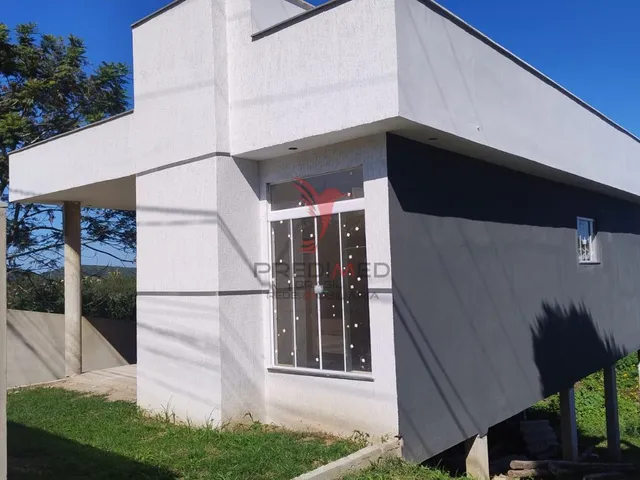 Imagem 11: CASA À VENDA – R$ 280.000,00 em IGUABA GRANDE