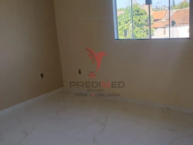 Imagem 5: CASA À VENDA – R$ 280.000,00 em IGUABA GRANDE